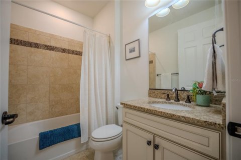 House in Ocala, Florida 2 bedrooms, 178 sq.m. № 2197742 - photo 7