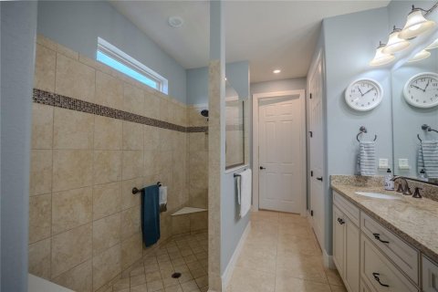 House in Ocala, Florida 2 bedrooms, 178 sq.m. № 2197742 - photo 23