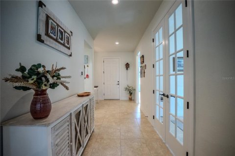 House in Ocala, Florida 2 bedrooms, 178 sq.m. № 2197742 - photo 4