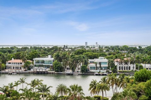Condo in Miami Beach, Florida, 2 bedrooms  № 1890111 - photo 7