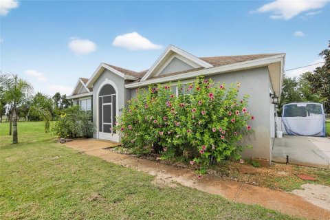 Casa en venta en Lake Wales, Florida, 7 dormitorios, 201.6 m2 № 1904894 - foto 3