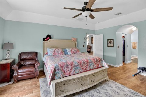 Casa en venta en Lake Wales, Florida, 7 dormitorios, 201.6 m2 № 1904894 - foto 30