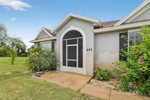 Casa en venta en Lake Wales, Florida, 7 dormitorios, 201.6 m2 № 1904894 - foto 5