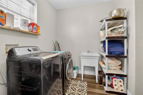 Casa en venta en Lake Wales, Florida, 7 dormitorios, 201.6 m2 № 1904894 - foto 28