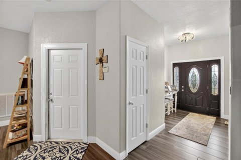 Casa en venta en Lake Wales, Florida, 7 dormitorios, 201.6 m2 № 1904894 - foto 11