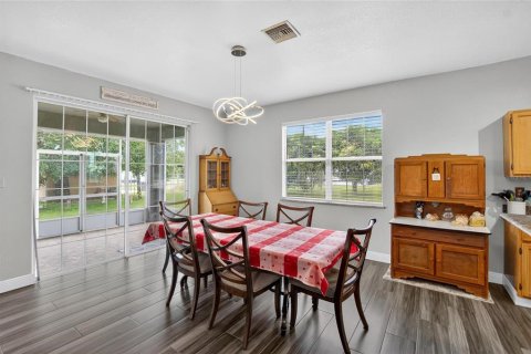 Casa en venta en Lake Wales, Florida, 7 dormitorios, 201.6 m2 № 1904894 - foto 20