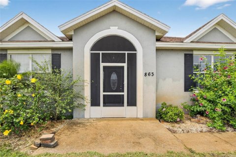 Casa en venta en Lake Wales, Florida, 7 dormitorios, 201.6 m2 № 1904894 - foto 2
