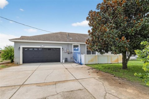 Casa en venta en Lake Wales, Florida, 7 dormitorios, 201.6 m2 № 1904894 - foto 6