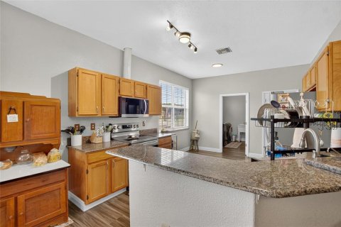 Casa en venta en Lake Wales, Florida, 7 dormitorios, 201.6 m2 № 1904894 - foto 23