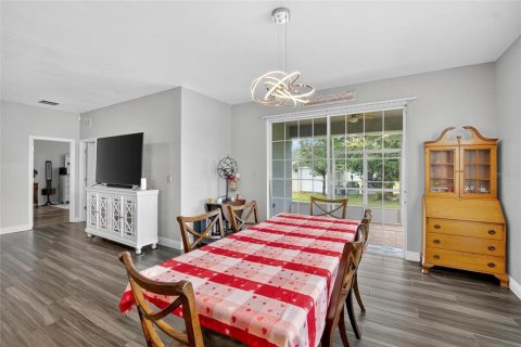 Casa en venta en Lake Wales, Florida, 7 dormitorios, 201.6 m2 № 1904894 - foto 21