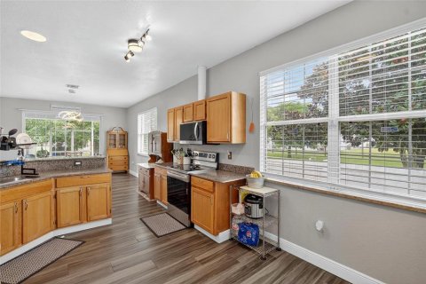 House in Lake Wales, Florida 7 bedrooms, 201.6 sq.m. № 1904894 - photo 27