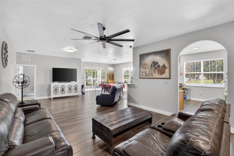 Casa en venta en Lake Wales, Florida, 7 dormitorios, 201.6 m2 № 1904894 - foto 15