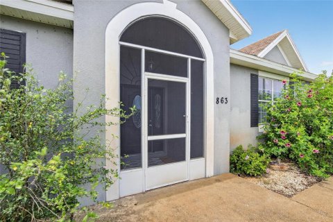 Casa en venta en Lake Wales, Florida, 7 dormitorios, 201.6 m2 № 1904894 - foto 9