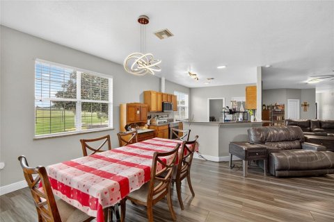 Villa ou maison à vendre à Lake Wales, Floride: 7 chambres, 201.6 m2 № 1904894 - photo 19