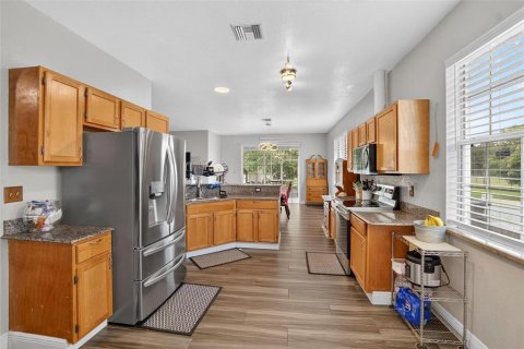 Casa en venta en Lake Wales, Florida, 7 dormitorios, 201.6 m2 № 1904894 - foto 26