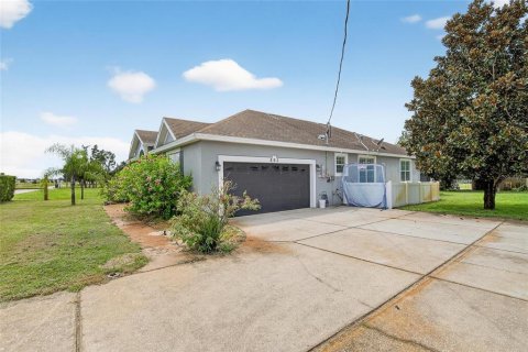 Casa en venta en Lake Wales, Florida, 7 dormitorios, 201.6 m2 № 1904894 - foto 7