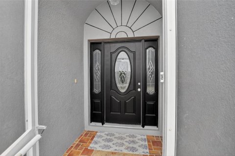 Casa en venta en Lake Wales, Florida, 7 dormitorios, 201.6 m2 № 1904894 - foto 10