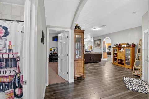 Casa en venta en Lake Wales, Florida, 7 dormitorios, 201.6 m2 № 1904894 - foto 12