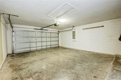 Villa ou maison à vendre à Kissimmee, Floride: 3 chambres, 115.57 m2 № 1544286 - photo 18