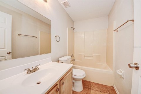 Villa ou maison à vendre à Kissimmee, Floride: 3 chambres, 115.57 m2 № 1544286 - photo 25