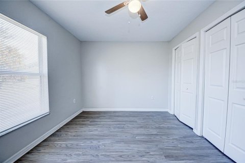 Villa ou maison à vendre à Kissimmee, Floride: 3 chambres, 115.57 m2 № 1544286 - photo 15