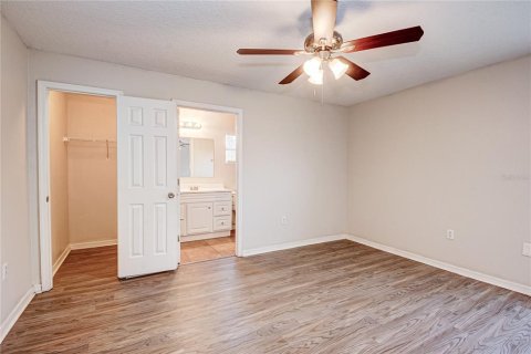 Villa ou maison à vendre à Kissimmee, Floride: 3 chambres, 115.57 m2 № 1544286 - photo 12