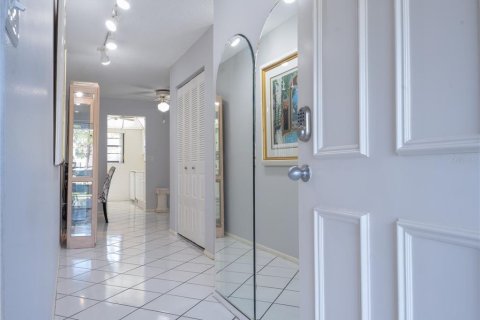 Copropriété à louer à Saint Petersburg, Floride: 2 chambres, 102.19 m2 № 1869719 - photo 10