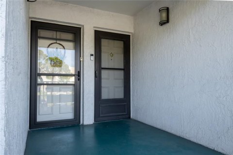 Copropriété à louer à Saint Petersburg, Floride: 2 chambres, 102.19 m2 № 1869719 - photo 9