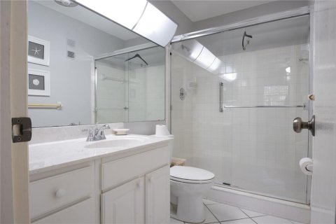 Copropriété à louer à Saint Petersburg, Floride: 2 chambres, 102.19 m2 № 1869719 - photo 6
