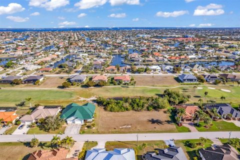 Land in Punta Gorda, Florida № 2118353 - photo 16
