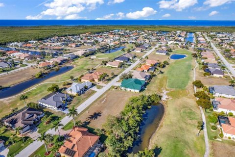 Land in Punta Gorda, Florida № 2118353 - photo 13