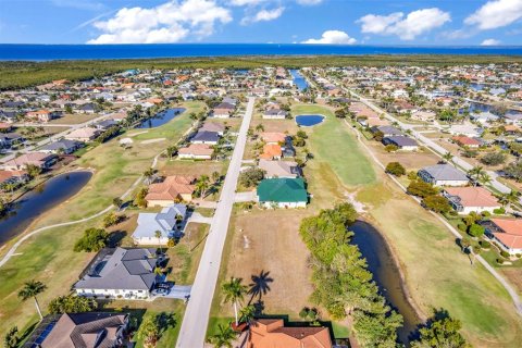 Land in Punta Gorda, Florida № 2118353 - photo 14