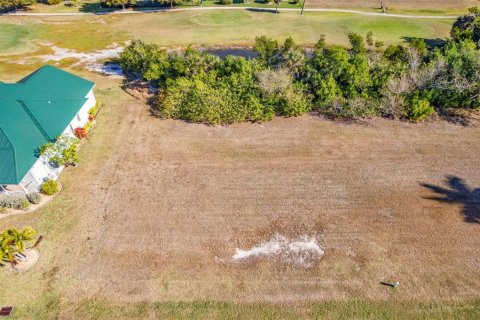 Land in Punta Gorda, Florida № 2118353 - photo 7