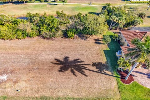 Land in Punta Gorda, Florida № 2118353 - photo 6