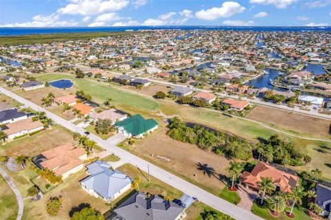 Land in Punta Gorda, Florida № 2118353 - photo 15