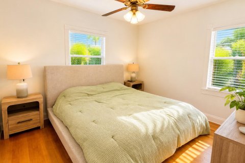 House in Fort Lauderdale, Florida 2 bedrooms, 102.01 sq.m. № 2175901 - photo 4