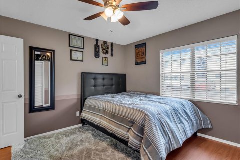 Copropriété à louer à Tampa, Floride: 2 chambres, 91.42 m2 № 2196215 - photo 15