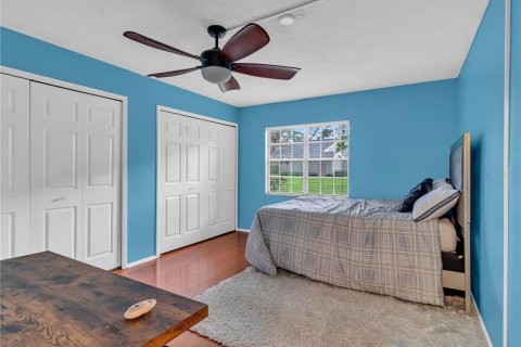 Copropriété à louer à Tampa, Floride: 2 chambres, 91.42 m2 № 2196215 - photo 11