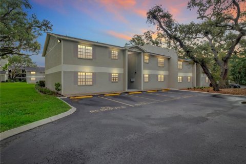 Copropriété à louer à Tampa, Floride: 2 chambres, 91.42 m2 № 2196215 - photo 2