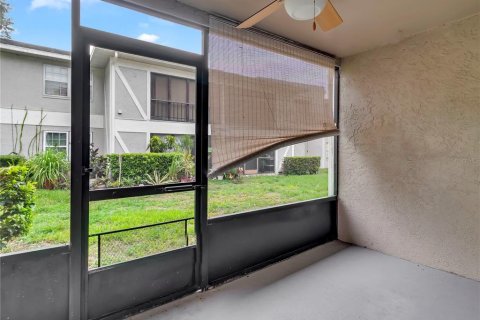 Copropriété à louer à Tampa, Floride: 2 chambres, 91.42 m2 № 2196215 - photo 18