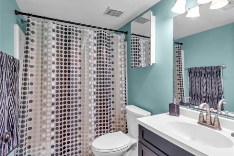 Copropriété à louer à Tampa, Floride: 2 chambres, 91.42 m2 № 2196215 - photo 17