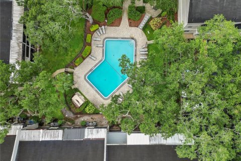 Copropriété à louer à Tampa, Floride: 2 chambres, 91.42 m2 № 2196215 - photo 20