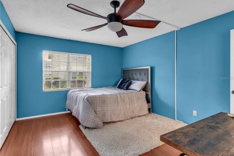 Copropriété à louer à Tampa, Floride: 2 chambres, 91.42 m2 № 2196215 - photo 12