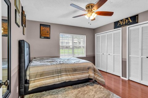 Copropriété à louer à Tampa, Floride: 2 chambres, 91.42 m2 № 2196215 - photo 16