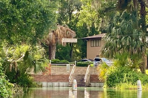 Land in Dunnellon, Florida № 2273279 - photo 16