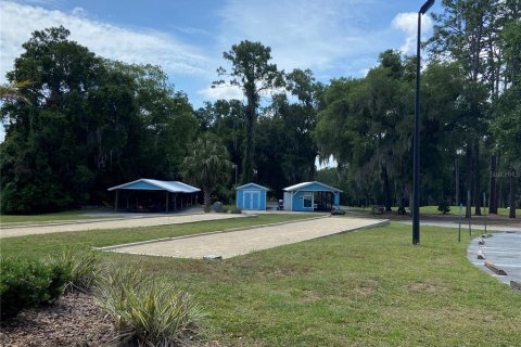 Land in Dunnellon, Florida № 2273279 - photo 9