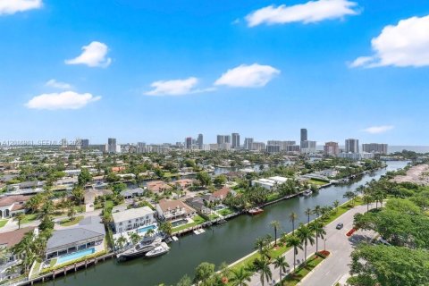 Купить кондоминиум в Авентура, Флорида 2 спальни, 147.71м2, № 2244357 - фото 7