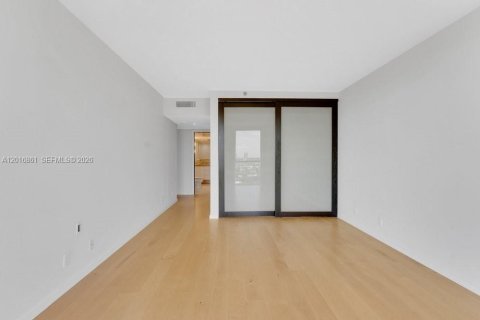 Купить кондоминиум в Авентура, Флорида 2 спальни, 147.71м2, № 2244357 - фото 25