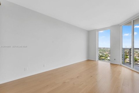 Купить кондоминиум в Авентура, Флорида 2 спальни, 147.71м2, № 2244357 - фото 19