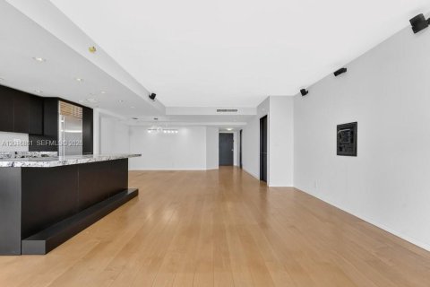 Купить кондоминиум в Авентура, Флорида 2 спальни, 147.71м2, № 2244357 - фото 12